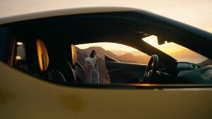 Ferrari_Final_SocialMedia