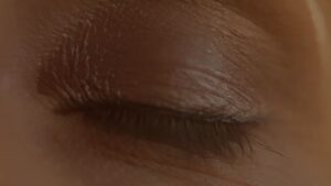 Hotel Aprè Post Werbefilm 4K